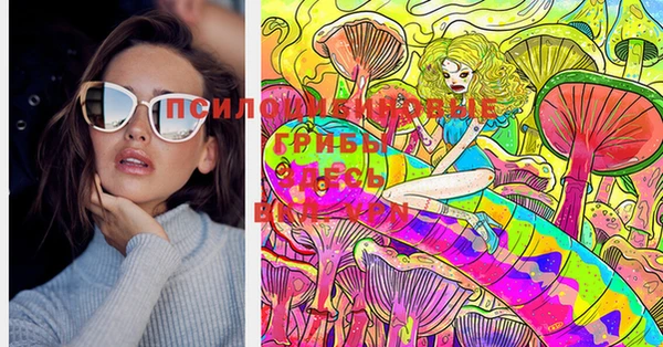 мескалин Вяземский