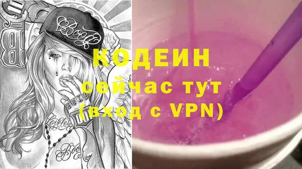 прущие крисы Инта
