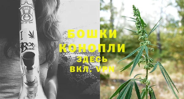 мескалин Вяземский