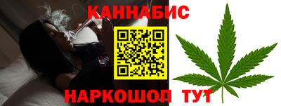 mix Гусев