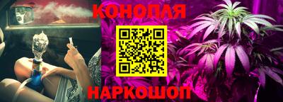 стаф Гусиноозёрск