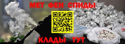 mix Гусев